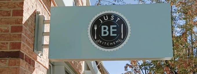 Just BE Kitchen - Denver