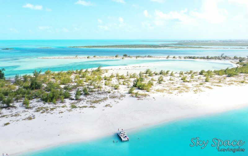 Best time to visit Turks and Caicos we recommend you