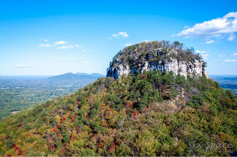 Mount Airy - best places to live in Maryland