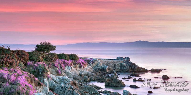Seaside Towns of Carmel and Monterey: things to do near San francisco
