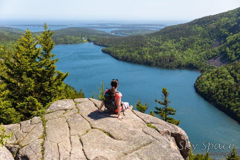 What’s the Best Time to Visit Acadia National Park?