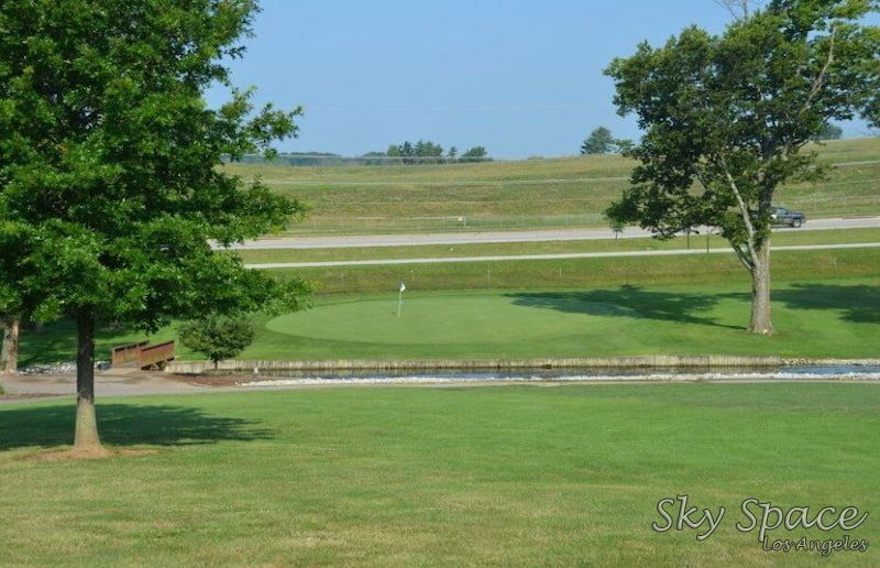 Juniper Hill Golf Course: The Most Well-Liked Locations In The State Of Kentucky