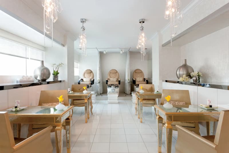 Best Spas in Los Angeles You cannot Miss