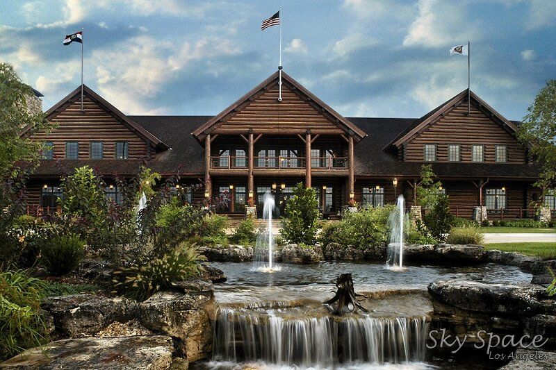 College of the Ozarks: Cheap Things to Do in Branson