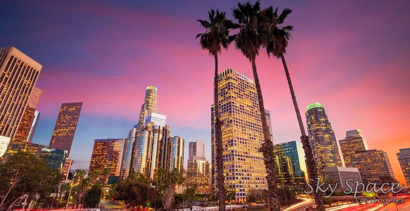 What Is Los Angeles Known For? Best Things To Do In LA