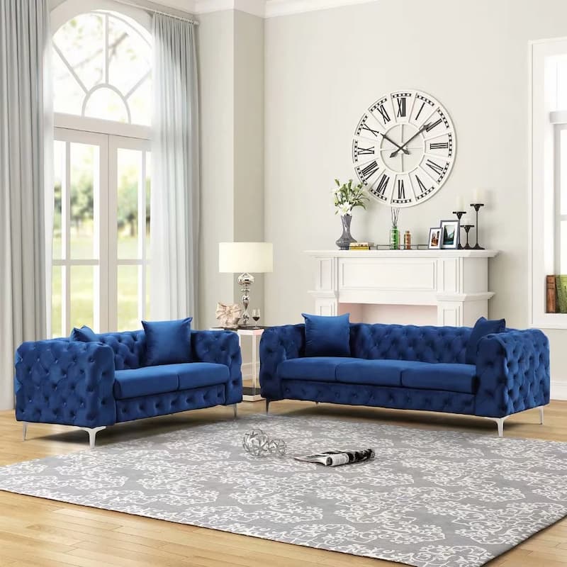 Melrose Discount Furnitures home décor