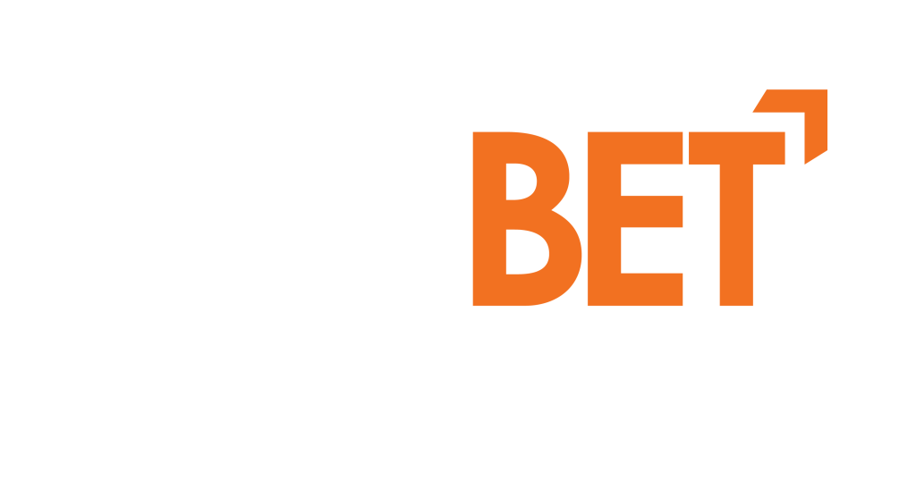 789Bet Tower